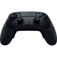 thumbnail image 3 of Razer Raiju V3 Pro , Wireless Esports Controller for PlayStation 5 & PC, 3 of 10