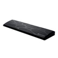thumbnail image 1 of Reposamuñecas GravaStar 60% para teclado, 305 x 72 x 20 mm/12 × 2,83 × 0,79 pulgadas, compatible con, 1 of 7