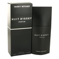 thumbnail image 5 of Issey Miyake Nuit D'Issey Eau De Parfum Spray 75ml/2.5oz, 5 of 11