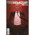 thumbnail image 1 of Remnant, The #2B VF ; Boom! Comic Book, 1 of 1