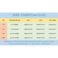 thumbnail image 3 of Gerichy Toddler Girl Swimsuit,Girls Bathing Suit Children's Swimsuit With A Hollowed Out Camisole And Drawstring Straps For Girls' Small Medium And Large Swimsuits, 3 of 6