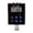 TQA2-200, variant on hengtong 0.3-340 N.m Torsion Measuring Meter Tester Professional Electronic Torque Wrench TQA2-340