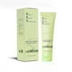 thumbnail image 1 of Air Dry Styling Cream for Natural Hair Texture, Smooths Frizz & Defines Curls,Smooths Frizz,Enhances Shine,Enbances Natural Texture, 1 of 4