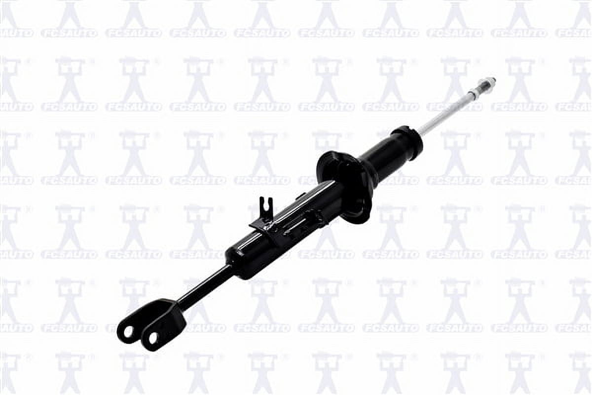 Focus Auto Parts Suspension Strut