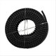 thumbnail image 4 of A0009930697 Upgrade Version Sliding Door Belt Right for Sprinter 2006-2018 0009930697, 4 of 5