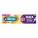 thumbnail image 4 of Crema adhesiva Corega Ultra para prótesis dentales sin sabor máximo sellado 40 g, 4 of 4