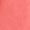 Sweet Coral, variant on Woman Within Plus Size Lace-Trim Pintucked Tunic