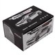 thumbnail image 4 of 3X Cerradura de Puerta Kit Central Remoto Auto Sistemas de Alarma de Coche Universal Central de de Entrada Sin Llave Con Control Remoto, 4 of 5