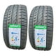 thumbnail image 1 of Llanta Minnell Paq 2 245/40R20 99W XL SAFY M06, 1 of 2