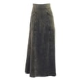 thumbnail image 6 of Hardtail Angle Pocket Long Skirt RAC-18, 6 of 8