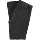 thumbnail image 2 of Rip Curl Jeans ajustados sólidos para mujer, Negro, 34 Rip Curl Ajustado, 2 of 2