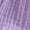 Purple, variant on Girls 18 Month Clothes Toddler Girl Clothes Baby Summer Outfits Gingham Ruffle Sleeveless Vest Shirt Tank Tops Pants Set 1T 2T 3T 4T 5T,Purple