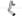 aFe Power 49-42052-P MACHForce-XP DPF-Back Exhaust System Fits 13-15 2500 3500