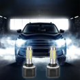 thumbnail image 2 of Hmwy-880 Lampe de Conduite de Jour pour Voiture, 2 of 5