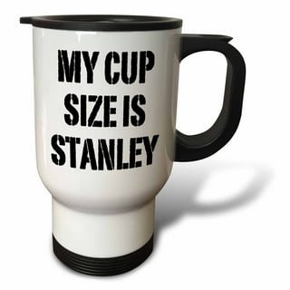 small stanley cups for coffee｜TikTok Search