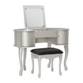 thumbnail image 4 of linon paloma 2-pc. vanity and bench set, 4 of 24