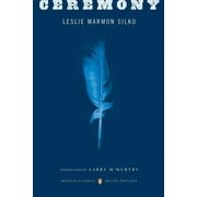 Pre-Owned Ceremony: (Penguin Classics Deluxe Edition) (Paperback) 0143104918 9780143104919