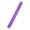 Purple, variant on CEORPER Scratch Resistant Cue Case Billiard Wrap Rubber Weave Cue Grip Accessory