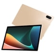 thumbnail image 2 of Precios Inmejorables, Tableta inteligente de 10,1 pulgadas, ocho núcleos, 4 GB + 64 GB, Android 12,1, SIM, cámara, teléfono, wifi, GPS, phablet, 4G, tableta, PC, enchufe de EE. UU., computadora, 2 of 8