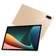 thumbnail image 1 of Enchufes de Wifi Enchufe Inteligente Tableta Inteligente de 10.1 Pulgadas Ocho Núcleos 4G + 64G Android 12.1 Cámara Sim Tableta de Teléfono Tableta de Wifi Gps Tableta 4G Tableta Nos Enchufe en Comput, 1 of 3