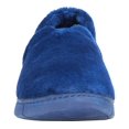 thumbnail image 4 of Muk Luks Women's Fleece Espadrille Slipper, 4 of 6
