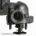 thumbnail image 5 of BeckArnley 143-0853 Thermostat With Housing, 5 of 5