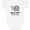 AA-White, variant on Inktastic Mimi and Pappy Love Me Elephant Boys or Girls Baby Bodysuit