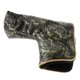 thumbnail image 5 of CUBRE CABEZAS UNIVERSAL GOLF CLUB PARA CONDUCTOR / FAIRWAY / HÍBRIDO - L Tigre Sunnimix gorros de palo de golf, 5 of 8