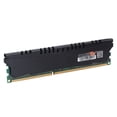 thumbnail image 4 of DDR3 4GB 1333MHz Transmisión de Datos de Memoria DDR3 Estable 4GB RAM DDR3 4GB para computadora de Escritorio, 4 of 5