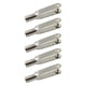 thumbnail image 5 of Hebil de posicionamiento de varil de tracción fiable, 5 piezas, pinza de varil de tracción de hierro, pinza M2 para avión de control remoto,, 5 of 8