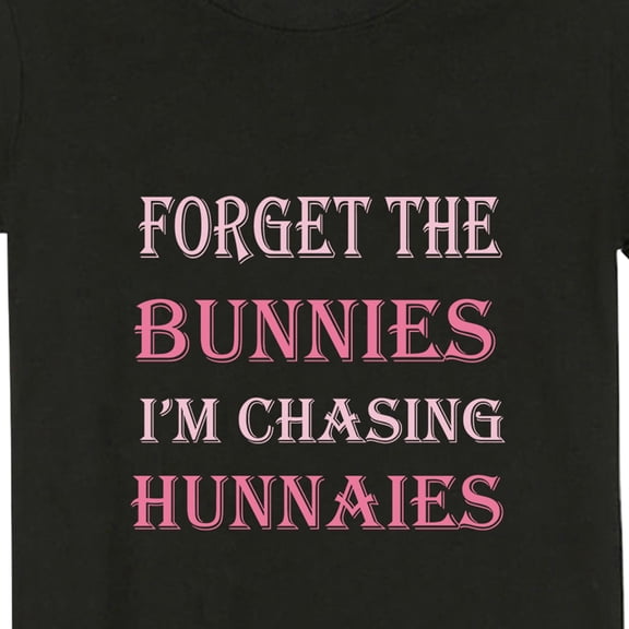 Vedolay Girl Shirts Fashion 2023 T-Shirt Crewneck Short Sleeve Novelty Tops Tee for Girls,Black 4-6 Years