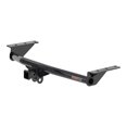 thumbnail image 1 of Curt 13396 Class 3 2 Inch Receiver Trailer Hitch for Land Rover Discovery Sport, 1 of 2