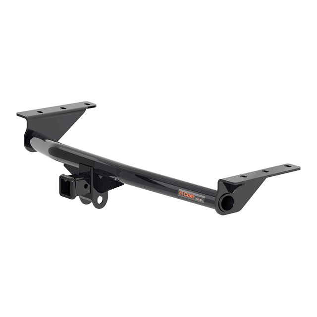 Curt 13396 Class 3 2 Inch Receiver Trailer Hitch for Land Rover Discovery Sport