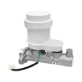 thumbnail image 3 of Brake Master Cylinder - Compatible with 1991 - 1999 Mitsubishi 3000GT 1992 1993 1994 1995 1996 1997 1998, 3 of 3