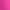Pink/Gray, variant on JLab Audio JBuds Pro Bluetooth Wireless Signature Earbuds - Black