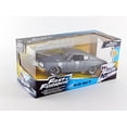 thumbnail image 5 of Vehículo fundido a presión Jada Toys Fast & Furious Chevelle SS del 70, 5 of 5
