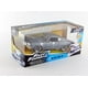 thumbnail image 5 of Vehículo fundido a presión Jada Toys Fast & Furious Chevelle SS del 70, 5 of 5