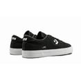 thumbnail image 3 of CONVERSE MENS Louie Lopez Pro OX 163261C 163261C from Stadium Goods, 3 of 6