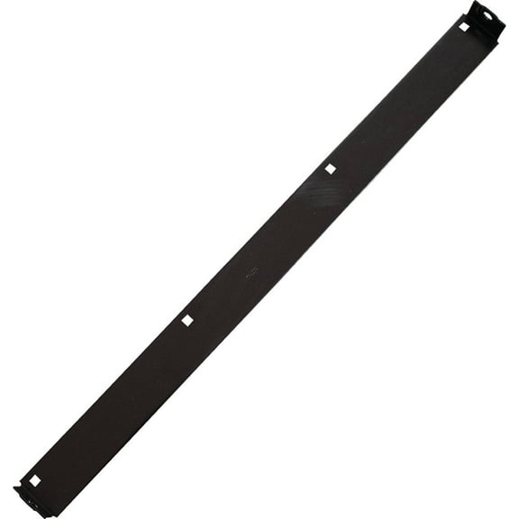 MTD Shave Plate for MTD 315-616E190, 315E646F190, 315E666H190, 316-616E190
