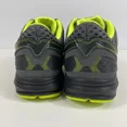 thumbnail image 3 of New Balance 750 V1 Running Shoes Mens 8.5 M750CY1 90548 XLT Footbed Gray/Lime, 3 of 6