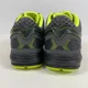 thumbnail image 3 of New Balance 750 V1 Running Shoes Mens 8.5 M750CY1 90548 XLT Footbed Gray/Lime, 3 of 6