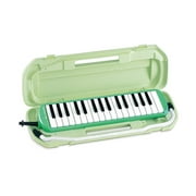 Suzuki MX-32C Alto Melodion with Case & Mouthpiece