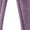 Purple, variant on Girls Uniform Pants Skinny Pants Kids Dress Pants with Pockets Flare Leg Pants White Pants for Girls Back to School Outfits for Girls Kids Girls Clothes Size 5-6 Years
