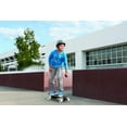 thumbnail image 2 of RazorX Cruiser Electric Skateboard, 2 of 4