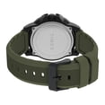 thumbnail image 2 of Reloj Timex TW4B254006P Timex Gallatin TW4B254006P  Caballero 44 mm Verde, 2 of 5