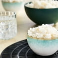 thumbnail image 3 of (10 pack) Great Value Long Grain Enriched Rice, 32 oz, 3 of 11