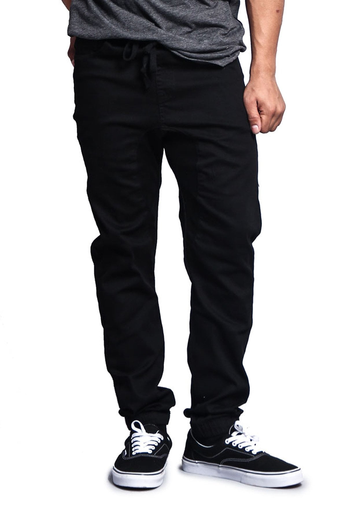 victorious jogger pants