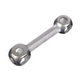 thumbnail image 3 of Llave Hexagonal para Bicicleta, Llave Hexagonal para Bicicleta, Accesorio de Reparación, Deporte, Bicicleta de Carretera, Servicio Pesado, Metal, 3 of 8