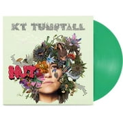 KT Tunstall - Nut - Rock - Vinyl