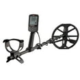 thumbnail image 4 of Minelab EQUINOX 900 Multi-IQ Metal Detector w/Pro-Find 35 Pinpointer & Carry Bag, 4 of 8